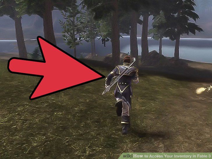 fable 3 pc full version free